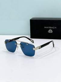 Picture of Maybach Sunglasses _SKUfw80536456fw